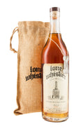 Lone Whisker 12 Year Old Bourbon