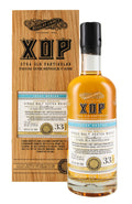 Caol Ila 33 Year Old Xtra Old Particular 1984