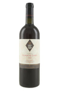Guado Al Tasso Marchesi Antinori 1998