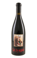 Kaesler Old Bastard Shiraz 2003