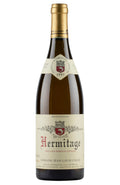 Hermitage Blanc Chave 1997