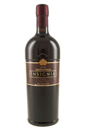 Joseph Phelps Insignia 1999