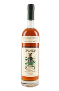 Willett 8 Year Old Rye Barrel 90