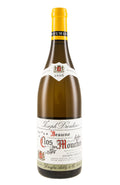 Beaune Clos des Mouches Blanc Joseph Drouhin 2006
