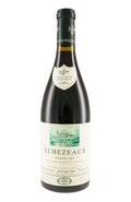 Echezeaux Jacques Prieur 2005