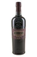 Joseph Phelps Insignia 2005