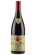 Clos de la Roche Armand Rousseau 2005