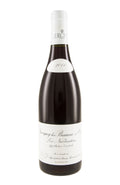 Savigny Les Beaune Les Narbantons Maison Leroy 2011