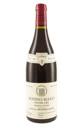 Bonnes Mares Drouhin Laroze 1990