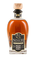 The Notch 12 Year Old 2002