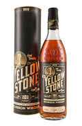 Yellowstone Limited Edition 2016