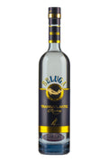 Beluga Transatlantic Racing Vodka