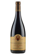 Morey St Denis Cuvee des Alouettes Domaine Ponsot 2008