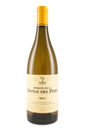 Grange des Peres Blanc 2014