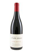 Chateauneuf du Pape Les Trois Sources Vieille Julienne 2014