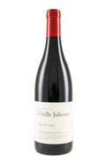 Chateauneuf du Pape Reserve Vieille Julienne 2012