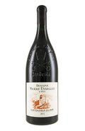 Chateauneuf du Pape Pierre Usseglio 300cl 2012