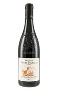 Chateauneuf du Pape Pierre Usseglio 2015