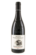 Chateauneuf du Pape Cuvee de Mon Aieul Pierre Usseglio 2015