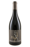 Chateauneuf du Pape Reserve des Deux Freres Pierre Usseglio 2015