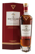 Macallan Rare Cask 1824 Master Series