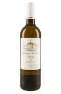 Fonreaud Le Cygne 2016