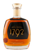 1792 Single Barrel