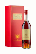 Hermitage Grande Champagne 1957