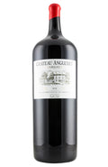 Angludet 1800cl 2016