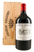 Angludet 300cl 2016