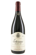 Echezeaux Emmanuel Rouget 2014