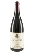 Echezeaux Emmanuel Rouget et Georges Jayer 2014