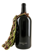 Ornellaia Vendemmia d`Artista 300cl 2014