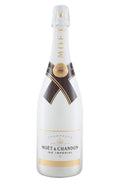 Moet & Chandon Ice Imperial