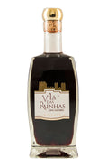 Licor de Ginjad`Obidos Vila das Rainhas Reserve
