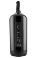 Aalto PS 2700cl 2015