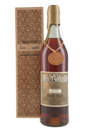 Van Winkle 16 Year Old