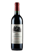 L`Evangile 2001