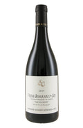 Vosne Romanee Les Suchots Sylvain Cathiard 2015