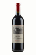 L`Evangile 2006