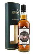 Ardmore G&M 1998