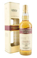 Caol Ila Connoisseurs Choice 2004