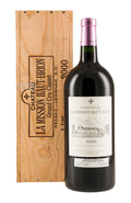 La Mission Haut Brion 300cl 2000