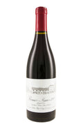 Bonnes Mares d`Auvenay 1999