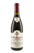 Griotte Chambertin Claude Dugat 2001