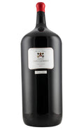 Pape Clement 2700cl 2016