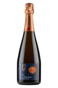 Henri Giraud Dame Jane Rose