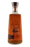 Four Roses Single Barrel Limited Edition 54.2% 2014