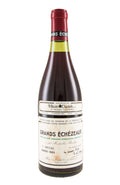 Grands Echezeaux DRC 1985