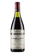 Romanee St Vivant DRC 1985